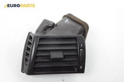 Духалка парно за BMW 3 Series E46 Compact (06.2001 - 02.2005)