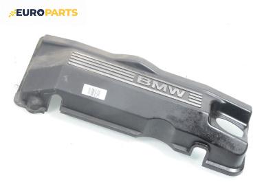 Декоративен капак двигател за BMW 3 Series E46 Compact (06.2001 - 02.2005)