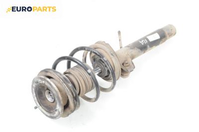 Макферсон за BMW 3 Series E46 Compact (06.2001 - 02.2005), хечбек, позиция: предна, дясна
