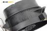 Дебитомер за BMW 1 Series E87 (11.2003 - 01.2013) 120 d, 163 к.с., № Bosch 0 928 400 504