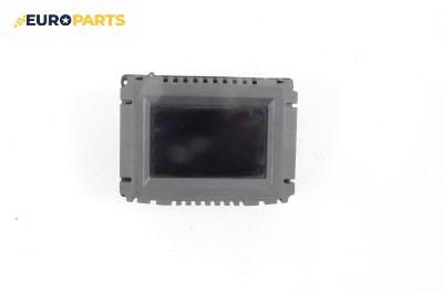 Дисплей за Opel Vectra C Estate (10.2003 - 01.2009), № 13275277