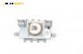 Airbag за Suzuki Swift III Hatchback (02.2005 - 10.2010), 4+1 вр., хечбек, позиция: предна