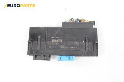 Комфорт модул за BMW 3 Series E90 Touring E91 (09.2005 - 06.2012), № 9176886
