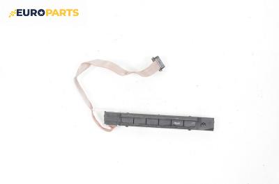 Панел бутони за BMW 3 Series E90 Touring E91 (09.2005 - 06.2012)