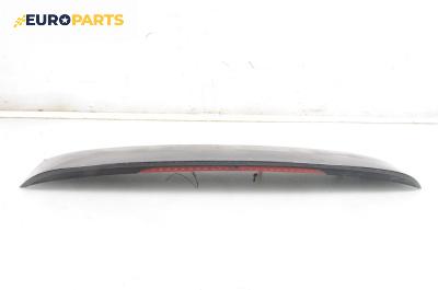 Спойлер за BMW 3 Series E90 Touring E91 (09.2005 - 06.2012), комби