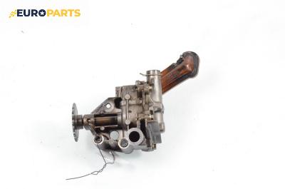 Маслена помпа за Nissan Qashqai I SUV (12.2006 - 04.2014) 2.0 dCi, 150 к.с.