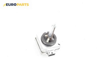 Xenon крушка за BMW X5 Series E70 (02.2006 - 06.2013)