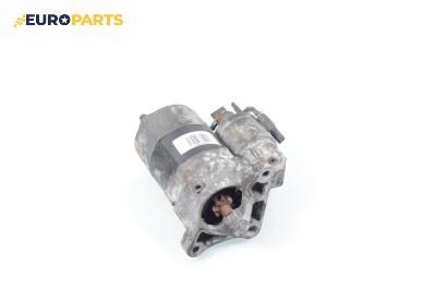 Стартер за Renault Megane II Hatchback (07.2001 - 10.2012) 1.6 16V (BM0C, CM0C), 113 к.с.