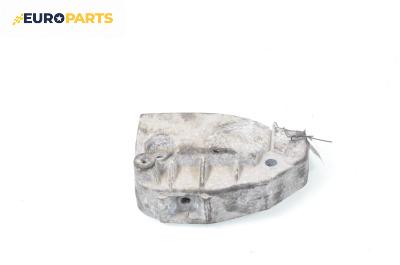 Лапа двигател за Renault Megane II Hatchback (07.2001 - 10.2012) 1.6 16V (BM0C, CM0C), 113 к.с.