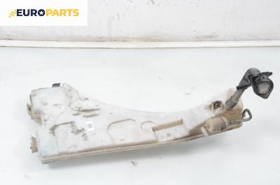 Казанче за чистачки за BMW X5 Series E70 (02.2006 - 06.2013)