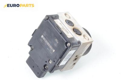 Помпа ABS за Ford Focus I Estate (02.1999 - 12.2007) 1.6 16V