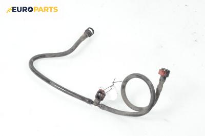 Горивен маркуч за Ford Mondeo III Turnier (10.2000 - 03.2007) 2.0 16V DI / TDDi / TDCi, 90 к.с.