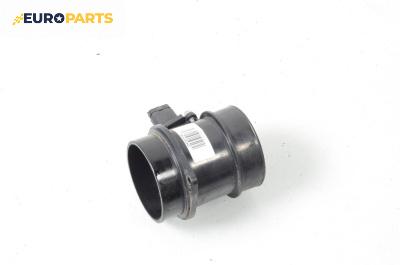 Дебитомер за Ford Focus II Hatchback (07.2004 - 09.2012) 1.8 TDCi, 115 к.с., № 4М51-12В579-СС