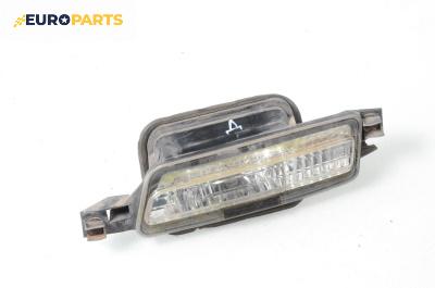 Светлина за заден ход за Subaru Outback Crossover II (09.2003 - 06.2010), комби