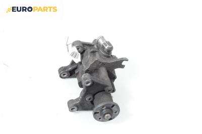 Хидравлична помпа за BMW X5 Series E70 (02.2006 - 06.2013)