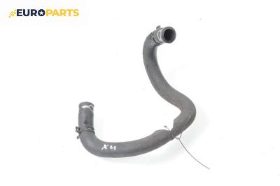 Воден маркуч за Ford Focus I Estate (02.1999 - 12.2007) 1.6 16V, 100 к.с.