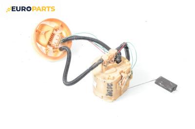 Бензинова помпа за Ford Focus I Estate (02.1999 - 12.2007) 1.6 16V, 100 к.с.