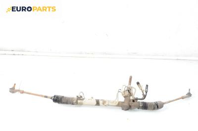 Хидравлична рейка за Ford Focus I Estate (02.1999 - 12.2007), комби
