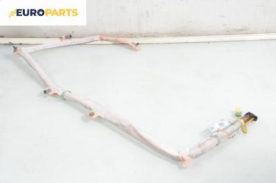 Airbag за Mazda RX-8 Coupe (10.2003 - 06.2012), 2+1 вр., купе, позиция: дясна