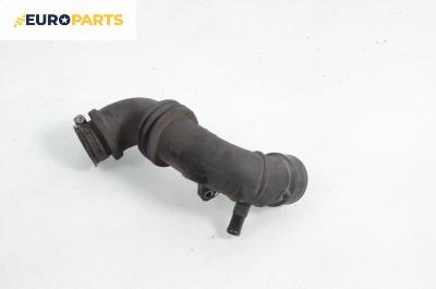 Маркуч турбо за Mazda 626 V Station Wagon (01.1998 - 10.2002) 2.0 DITD, 90 к.с.