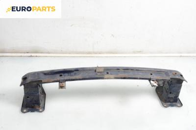 Основа броня за Ford Mondeo IV Turnier (03.2007 - 01.2015), комби, позиция: предна