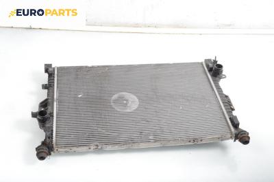 Воден радиатор за Ford Mondeo IV Turnier (03.2007 - 01.2015) 2.5, 220 к.с.