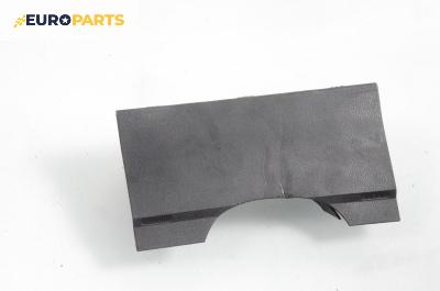 Airbag за Ford Mondeo IV Turnier (03.2007 - 01.2015), 4+1 вр., комби, позиция: предна
