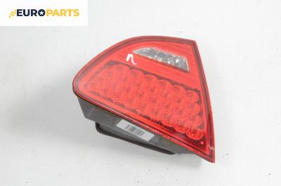 Вътрешен стоп за Hyundai ix55 SUV (09.2006 - 12.2012), джип, позиция: лява