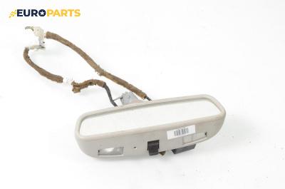 Електро-хроматично огледало за Mercedes-Benz M-Class SUV (W164) (07.2005 - 12.2012)