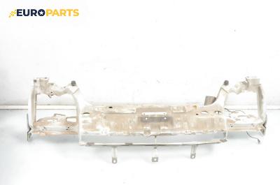 Маска за Ford Transit Connect (06.2002 - 12.2013), товарен