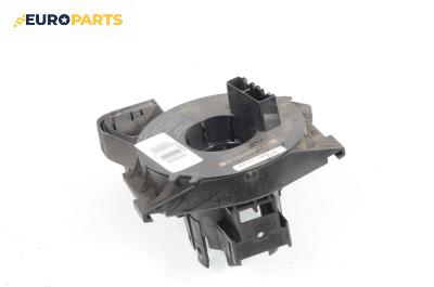 Лентов кабел за Airbag за Ford Transit Connect (06.2002 - 12.2013)
