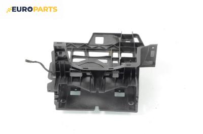 Централна конзола за Seat Toledo IV Hatchback (07.2012 - 04.2019)