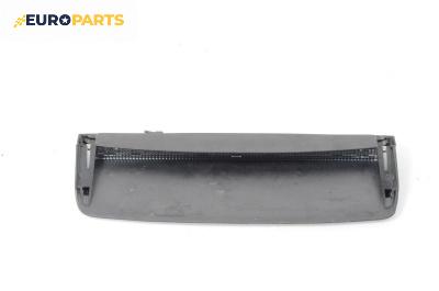 Трети стоп за Seat Toledo IV Hatchback (07.2012 - 04.2019), хечбек