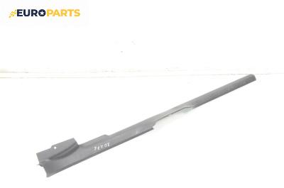 Вътрешен праг за Seat Toledo IV Hatchback (07.2012 - 04.2019), 4+1 вр., хечбек, позиция: дясна