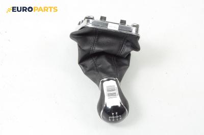 Топка на скоростния лост за Seat Toledo IV Hatchback (07.2012 - 04.2019)