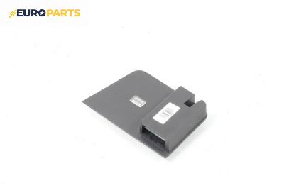Интериорна кора за Seat Toledo IV Hatchback (07.2012 - 04.2019), 4+1 вр., хечбек
