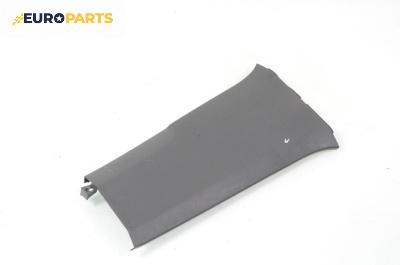 Интериорна пластмаса за Seat Toledo IV Hatchback (07.2012 - 04.2019), 4+1 вр., хечбек, позиция: лява
