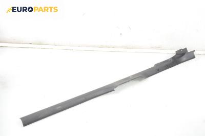 Вътрешен праг за Seat Toledo IV Hatchback (07.2012 - 04.2019), 4+1 вр., хечбек, позиция: лява