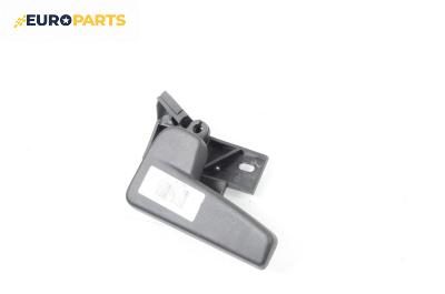 Вътрешна дръжка преден капак за Seat Toledo IV Hatchback (07.2012 - 04.2019), 4+1 вр., хечбек