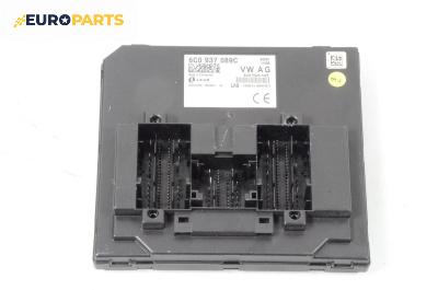 Модул за Seat Toledo IV Hatchback (07.2012 - 04.2019), № 6C0937089C
