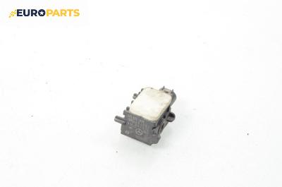 Сензор airbag за Mercedes-Benz R-Class Minivan (W251, V251) (08.2005 - 10.2017), № 0038202926