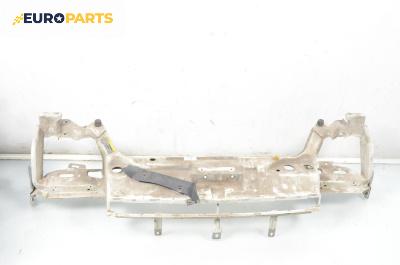 Маска за Ford Transit Connect (06.2002 - 12.2013), товарен