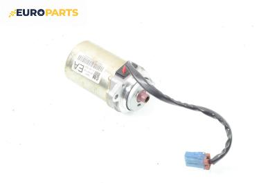 Мотор електрическа рейка за Opel Corsa C Hatchback (09.2000 - 12.2009), № GM 001407140