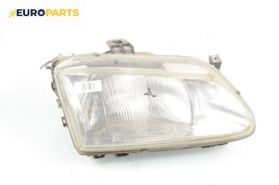 Фар за Renault Megane I Coach (03.1996 - 08.2003), купе, позиция: дясна