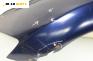 Калник за Mazda RX-8 Coupe (10.2003 - 06.2012), 2+1 вр., купе, позиция: предна, лява