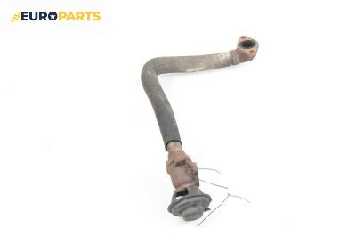 EGR-клапан за Kia Carnival II Minivan (01.1999 - 09.2007) 2.9 CRDi, 144 к.с.