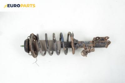 Макферсон за Hyundai i10 Hatchback I (10.2007 - 12.2013), хечбек, позиция: предна, дясна