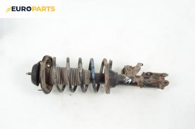 Макферсон за Hyundai i10 Hatchback I (10.2007 - 12.2013), хечбек, позиция: предна, лява