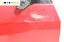 Врата за Honda Accord VIII Sedan (04.2008 - 06.2015), 4+1 вр., седан, позиция: предна, дясна
