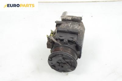 Компресор климатик за Ford Transit Connect (06.2002 - 12.2013) 1.8 Di, 75 к.с.